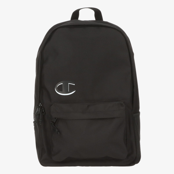 Champion Rucsac BASIC BACKPACK 