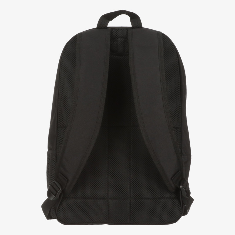 Champion Rucsac BASIC BACKPACK 