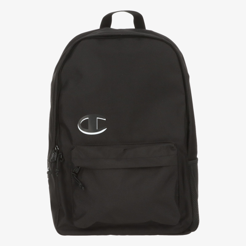 Champion Rucsac BASIC BACKPACK 