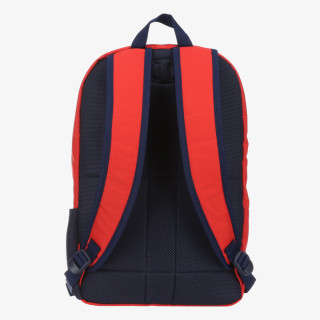 Champion Rucsac BASIC BACKPACK 