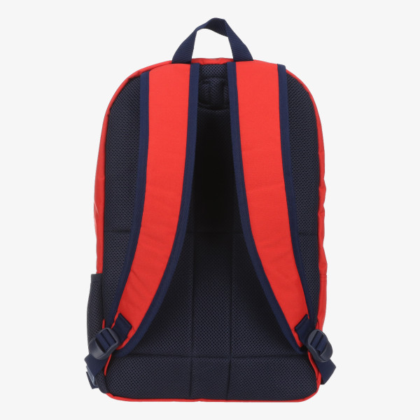 Champion Rucsac BASIC BACKPACK 