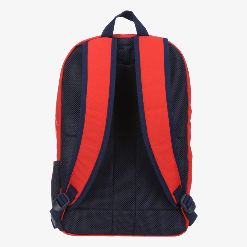 Champion Rucsac BASIC BACKPACK 