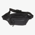 Champion Geanta mica BASIC WAIST BAG 