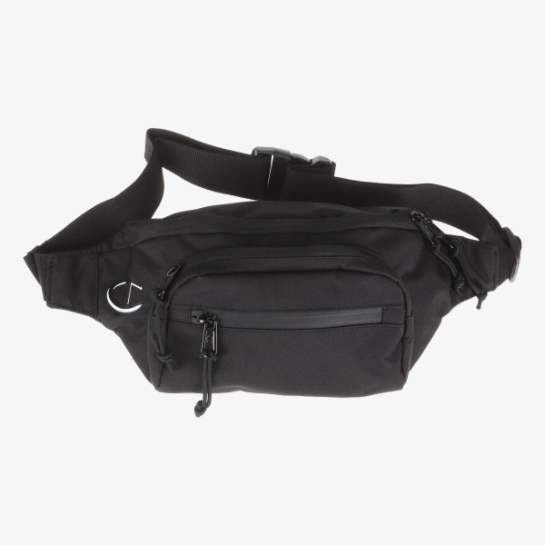 Champion Geanta mica BASIC WAIST BAG 