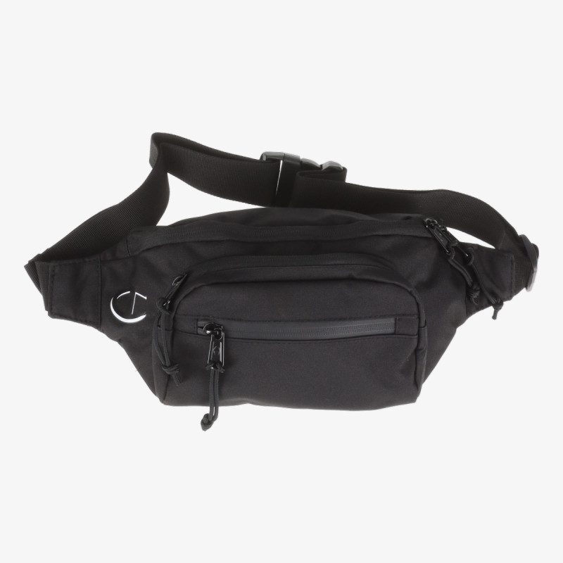 Champion Geanta mica BASIC WAIST BAG 