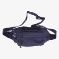 Champion Geanta mica BASIC WAIST BAG 