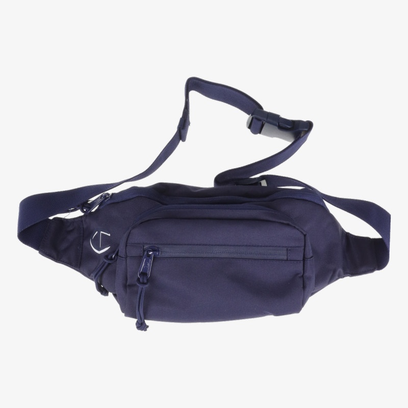 Champion Geanta mica BASIC WAIST BAG 