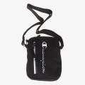 Champion Geanta mica BASIC SMALL BAG 