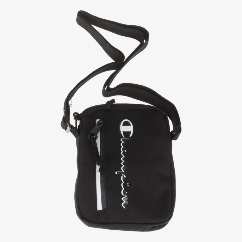 Champion Geanta mica BASIC SMALL BAG 