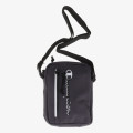 Champion Geanta mica BASIC SMALL BAG 