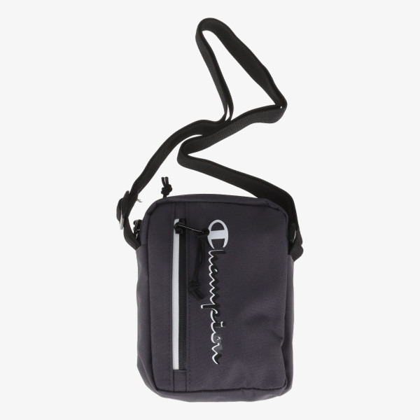 Champion Geanta mica BASIC SMALL BAG 