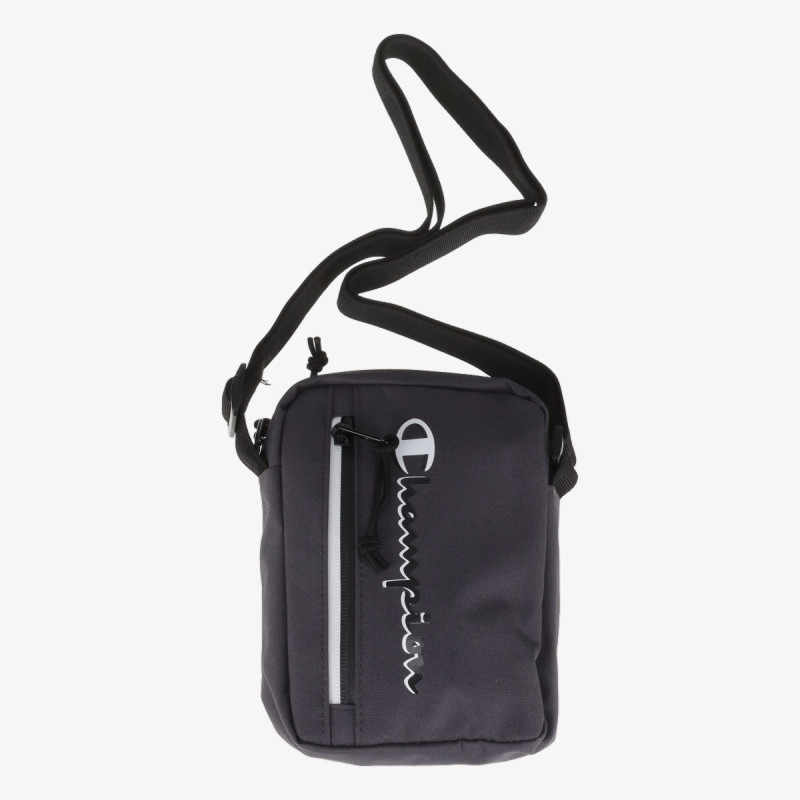 Champion Geanta mica BASIC SMALL BAG 