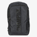 Champion Rucsac CAMO BACKPACK 