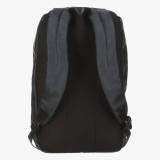 Champion Rucsac CAMO BACKPACK 