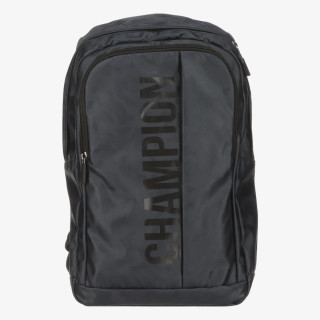 Champion Rucsac CAMO BACKPACK 