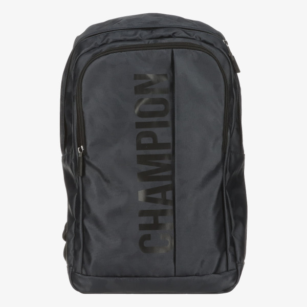 Champion Rucsac CAMO BACKPACK 