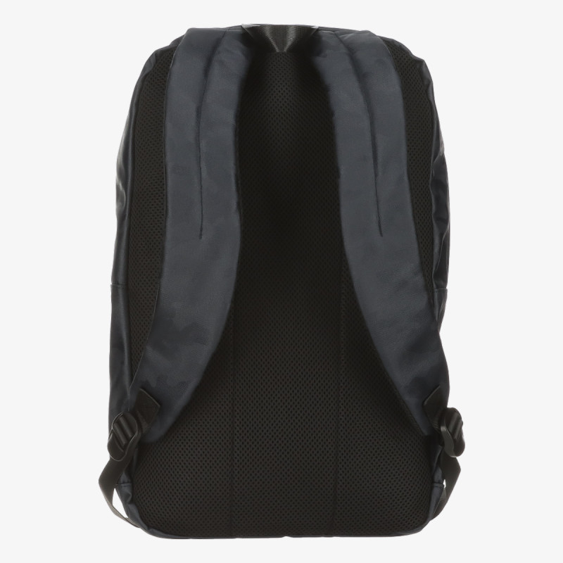Champion Rucsac CAMO BACKPACK 