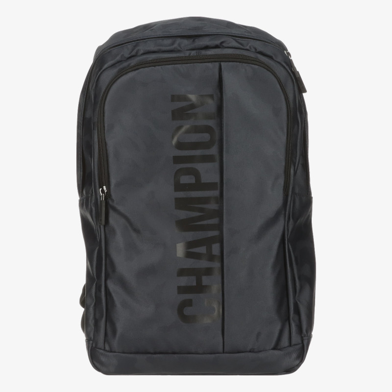 Champion Rucsac CAMO BACKPACK 