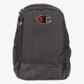 Champion Rucsac BIG LOGO BACKPACK 