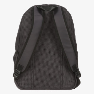 Champion Rucsac BIG LOGO BACKPACK 