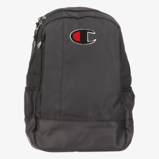 Champion Rucsac BIG LOGO BACKPACK 