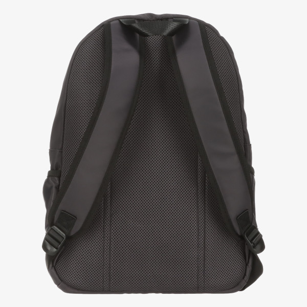 Champion Rucsac BIG LOGO BACKPACK 