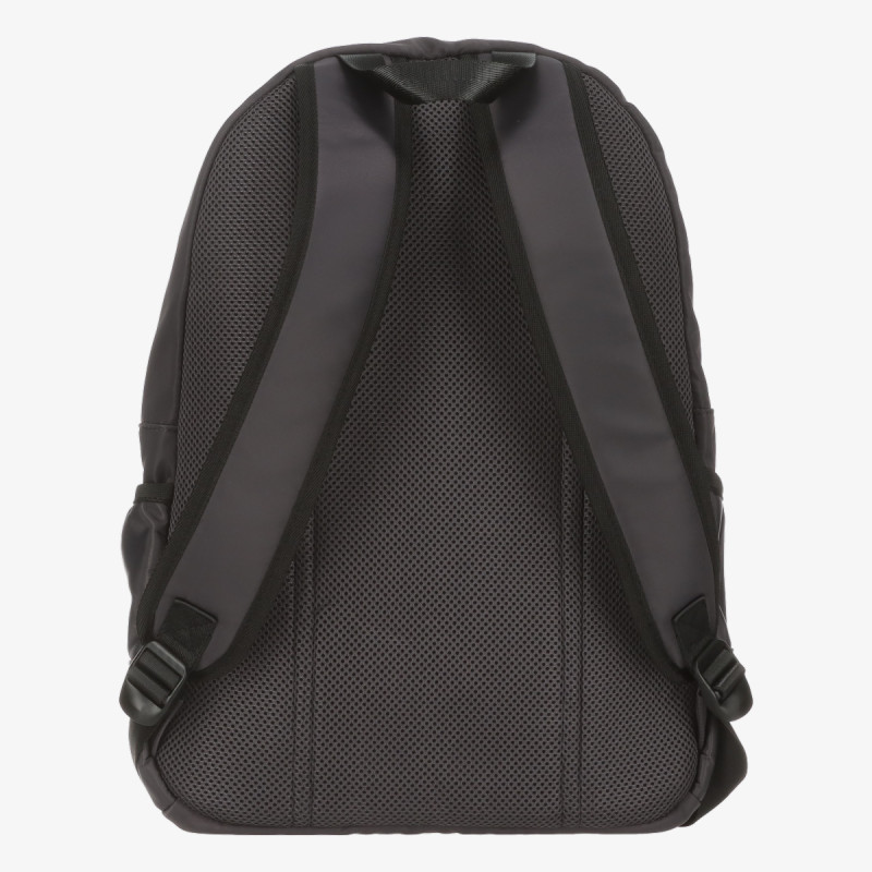 Champion Rucsac BIG LOGO BACKPACK 