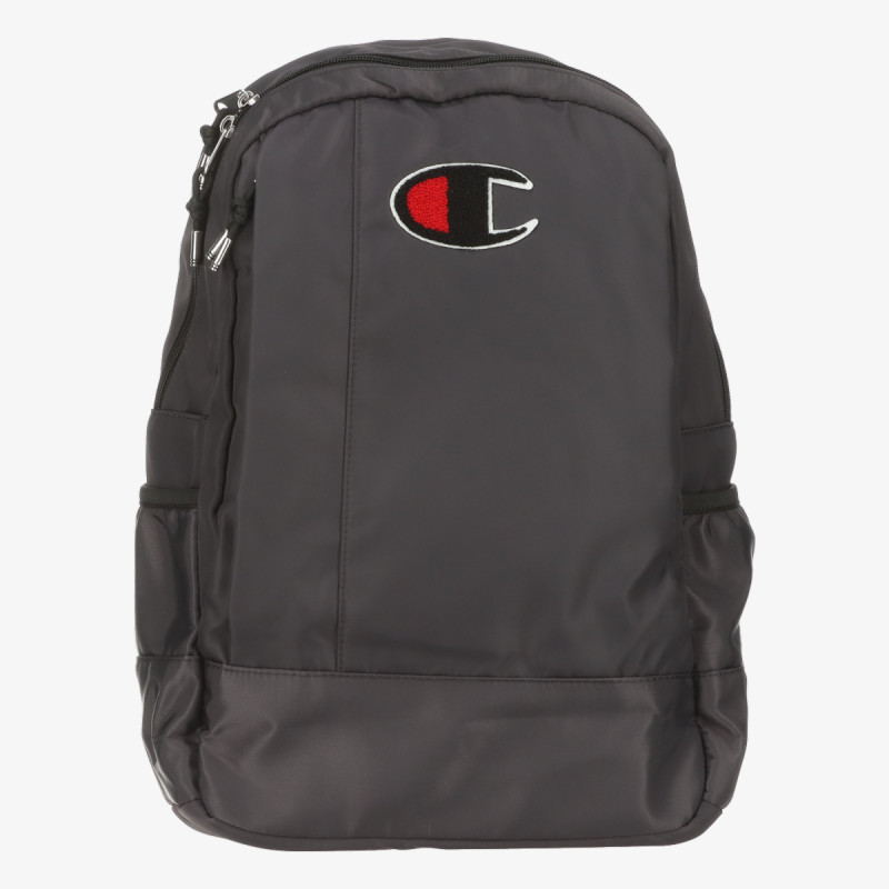 Champion Rucsac BIG LOGO BACKPACK 