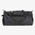 Champion Genti CAMO TRAINING BAG 