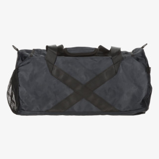 Champion Genti CAMO TRAINING BAG 