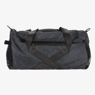 Champion Genti CAMO TRAINING BAG 