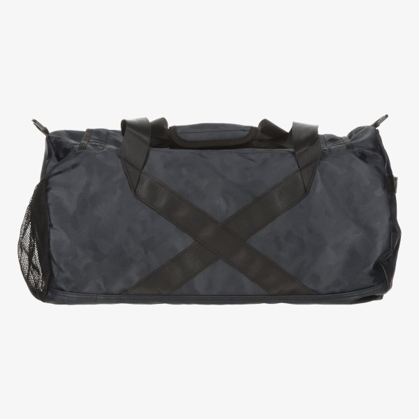 Champion Genti CAMO TRAINING BAG 