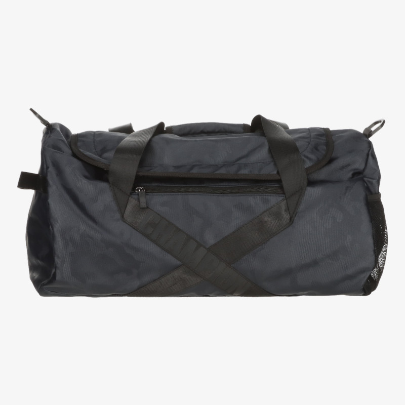 Champion Genti CAMO TRAINING BAG 