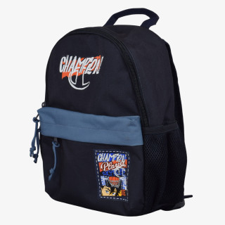 Champion Rucsac Summer Shop 