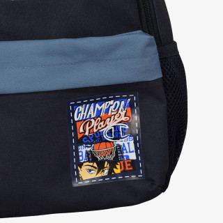 Champion Rucsac Summer Shop 