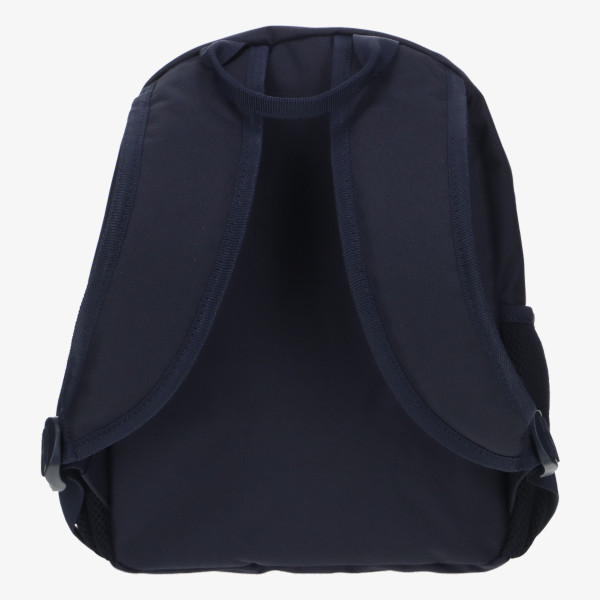 Champion Rucsac SUMMER SHOP BACKPACK 
