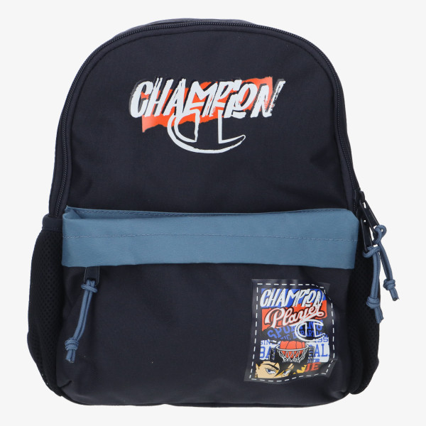 Champion Rucsac SUMMER SHOP BACKPACK 