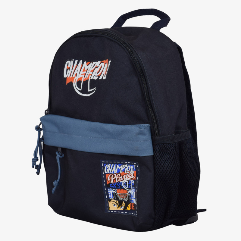 Champion Rucsac Summer Shop 