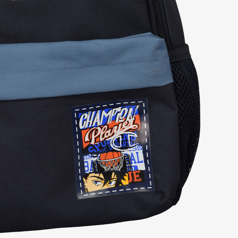 Champion Rucsac Summer Shop 