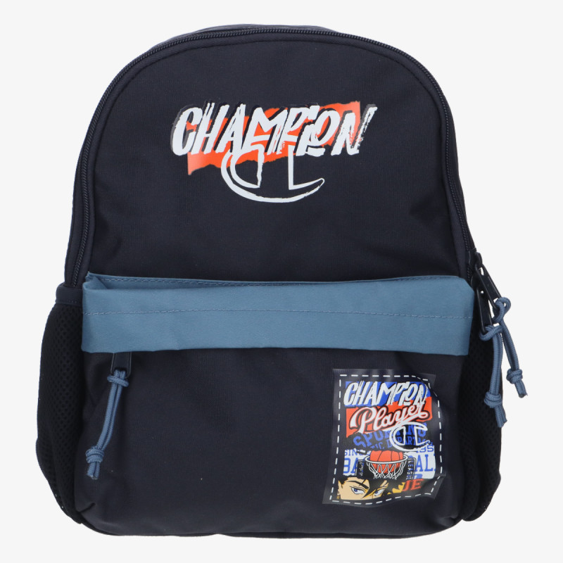 Champion Rucsac SUMMER SHOP BACKPACK 