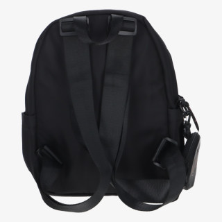Champion Rucsac FOIL PRINT BACKPACK 
