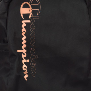Champion Rucsac Foil Print 