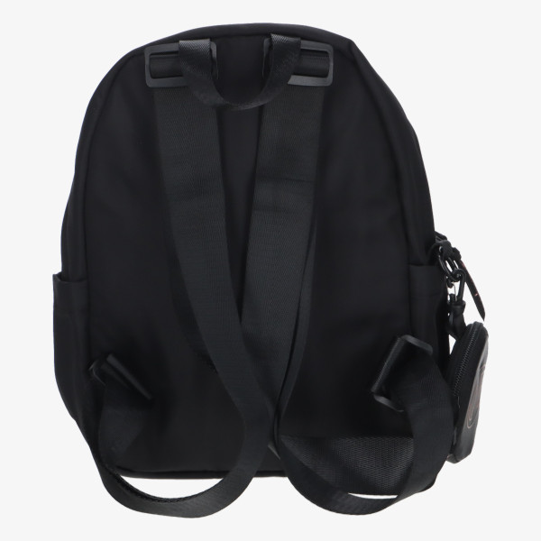 Champion Rucsac FOIL PRINT BACKPACK 
