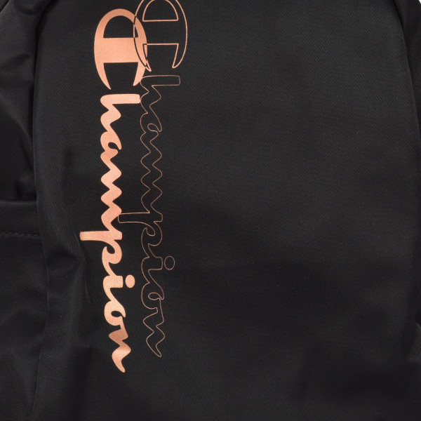 Champion Rucsac Foil Print 