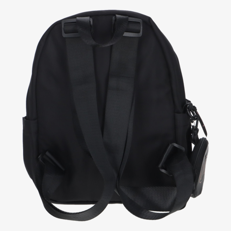 Champion Rucsac FOIL PRINT BACKPACK 