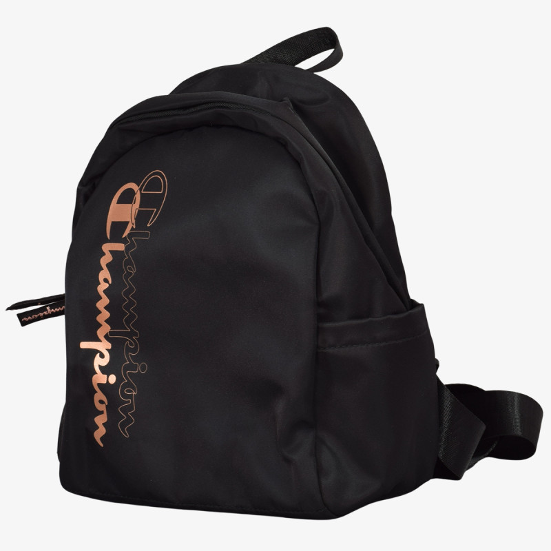 Champion Rucsac Foil Print 