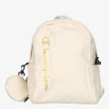 Champion Rucsac FOIL PRINT BACKPACK 