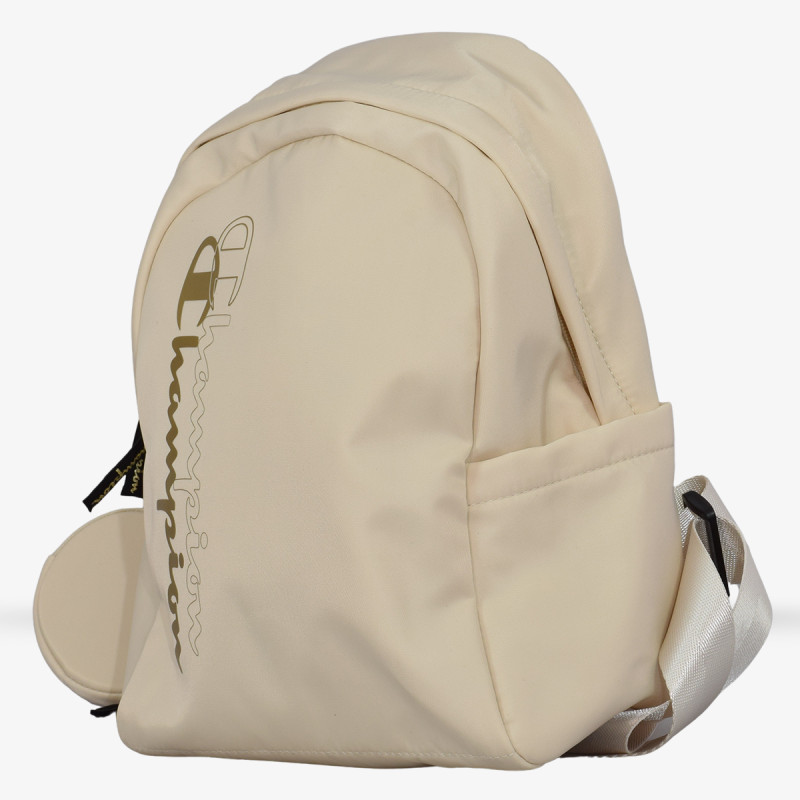 Champion Rucsac Foil Print 
