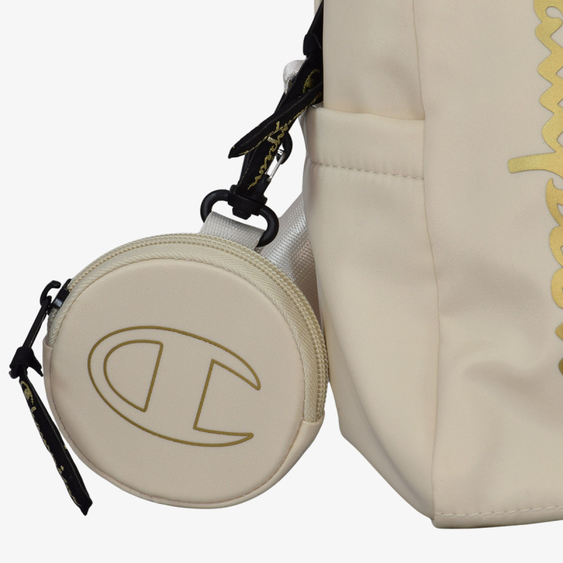Champion Rucsac Foil Print 