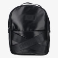 Champion Rucsac TAPE BACKPACK 